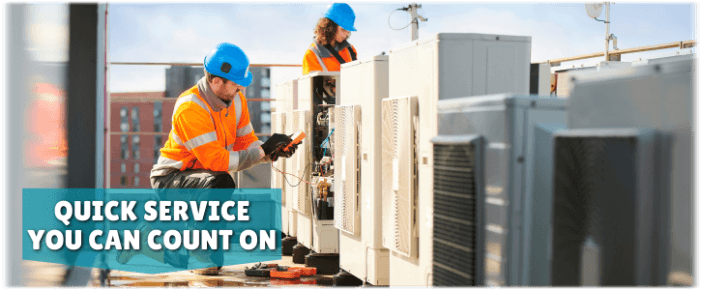 Waldorf MD Air Duct Cleaning
